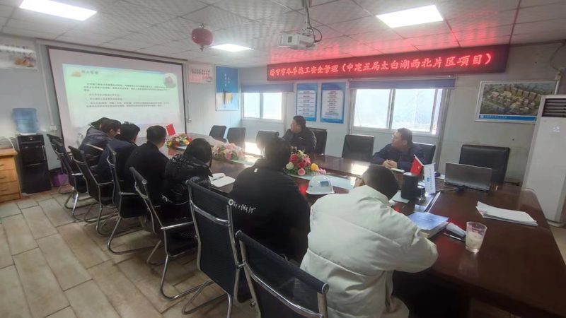 网络课程教学设计模型解析：构建高效学习体验的关键