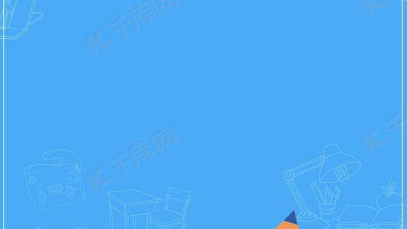 小标题：二战考生英语作文痛点分析