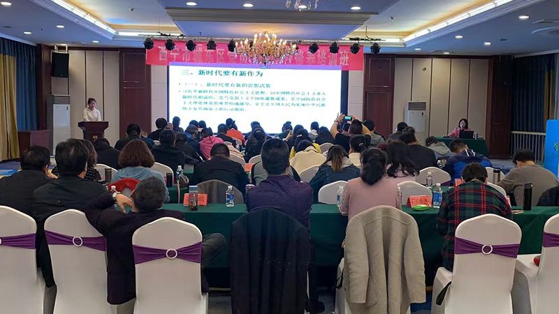 学历提升，一对一辅导加盟，你准备好了吗？**