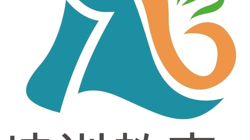 职场技能培训，如何避坑选择适合自己的课程？**