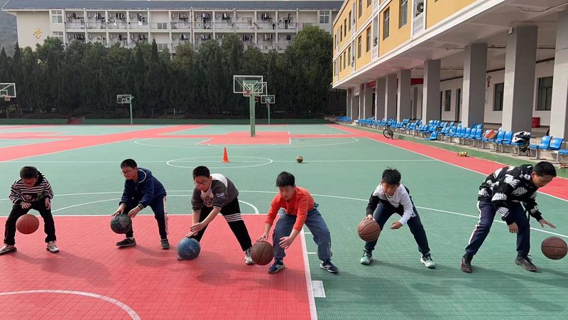 市政建造师培训网课