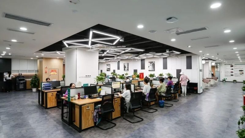 心理咨询师培训证书含金量，如何辨别真伪？**