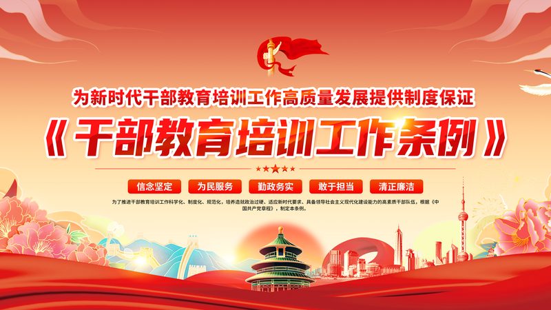 林德叉车培训多久拿证