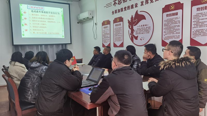 以某机构课程体系为例，在实际应用中，这些指令被广泛应用于以下场景：