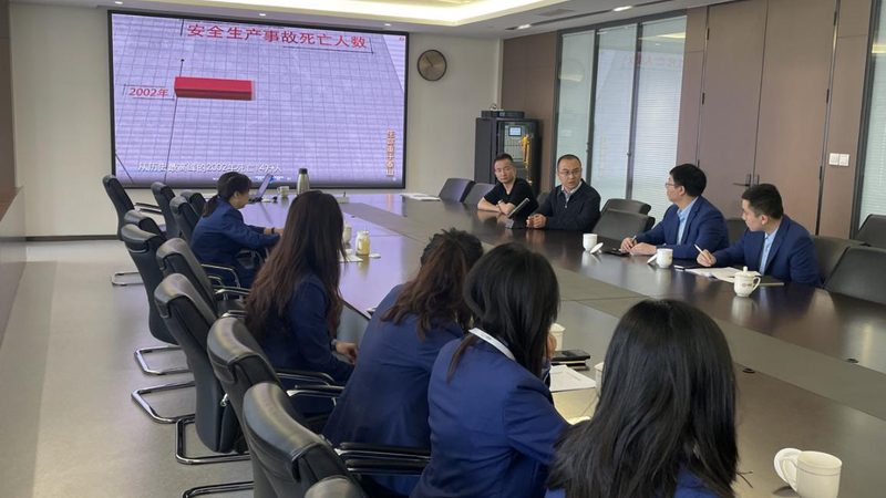 专升本与自考本科：两种提升学历路径的深度解析