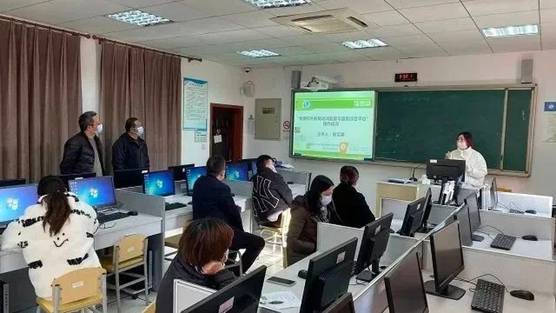 消防工程师证书，上海培训费用如何选择？**