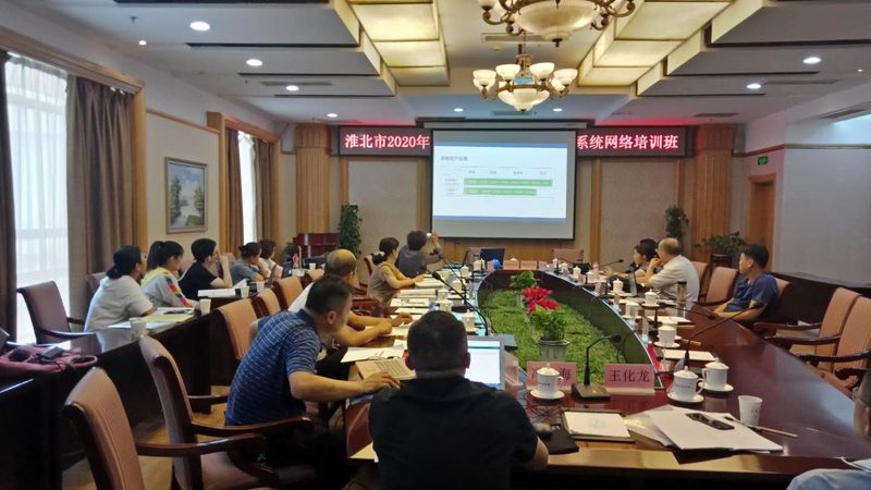 建造师培训机构收费标准背后的考量因素