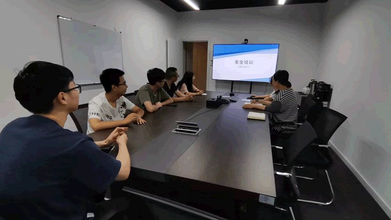心理咨询师二级与三级：实用性的深度解析