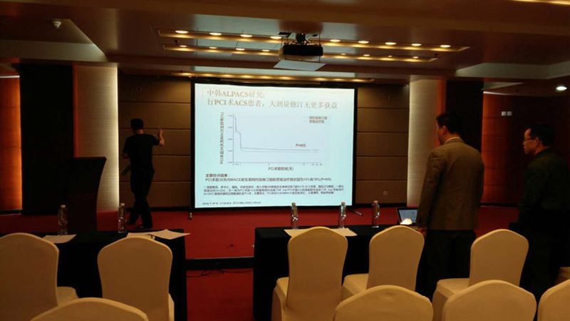 零基础电工培训，从入门到精通的四大步骤**