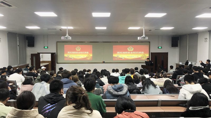 会计培训教材如何选择？揭秘优质教材的四大标准