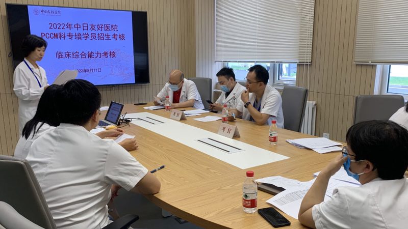 首先，要关注课件的内容质量。好的课件内容应具有以下特点：