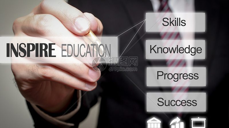 心理咨询师证书报考，你了解这些条件吗？**