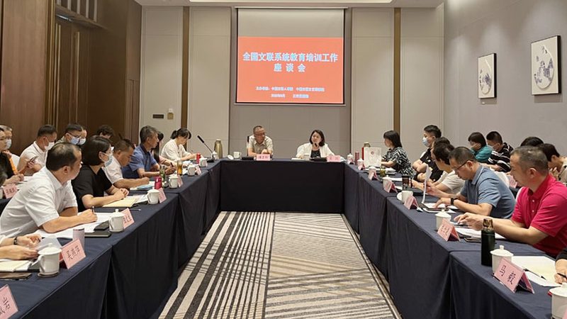 少儿美术培训机构资质揭秘：如何甄别优劣？**