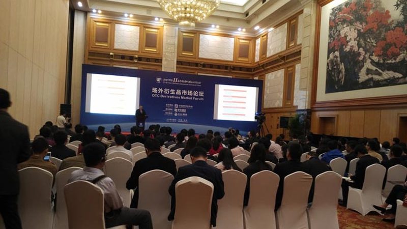 线上培训适合以下人群：