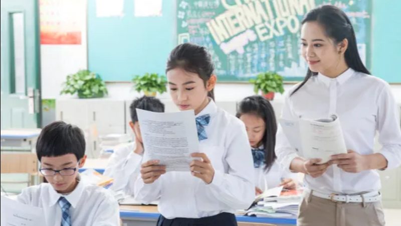 电工接线口诀顺口溜：掌握技能的秘诀之道