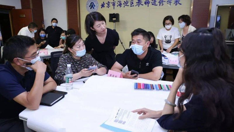 职场技能培训，如何避坑选择适合自己的课程？**
