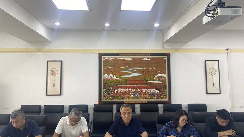 少儿编程教材如何选择？揭秘家长关注的五大要点