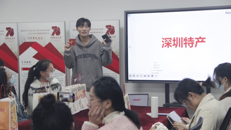 小标题：消防工程师培训的重要性
