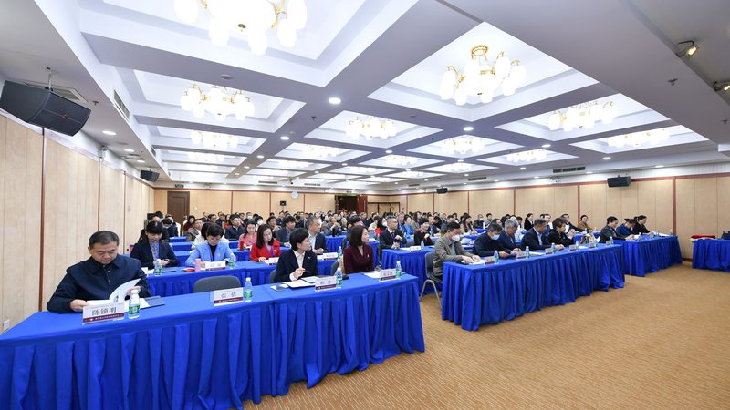 代理记账会计新手入门：从基础到实战的全面指南**