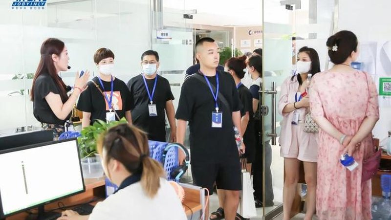 管理培训教材分类全解析：揭秘行业背后的秘密