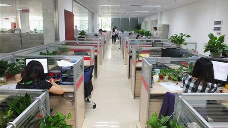 教师资格证培训班哪家正规