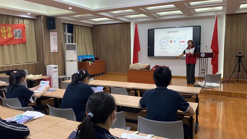 企业培训代理加盟，如何选择合适政策？**
