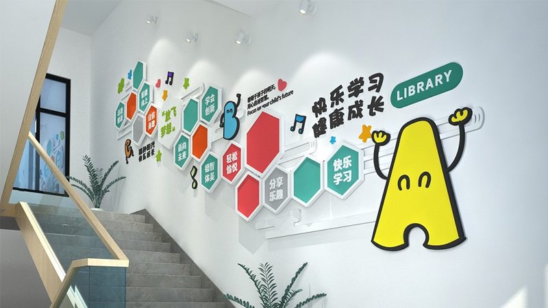 企业内训报价单：揭秘其背后的标准与规范**